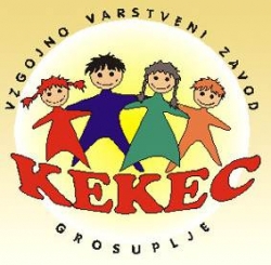 kekec_zvočna delavnica